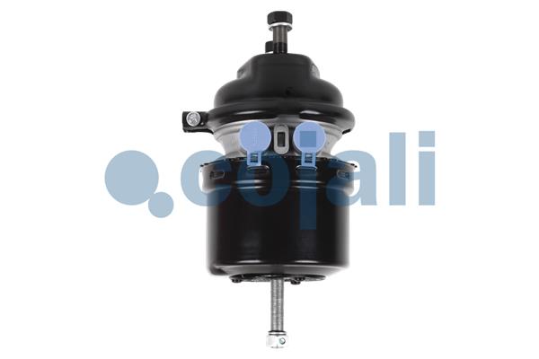 Veeraccumulator remcilinder Cojali 2251532