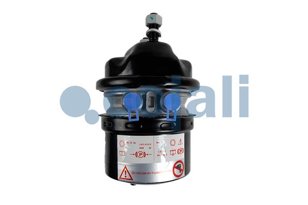 Veeraccumulator remcilinder Cojali 2251535