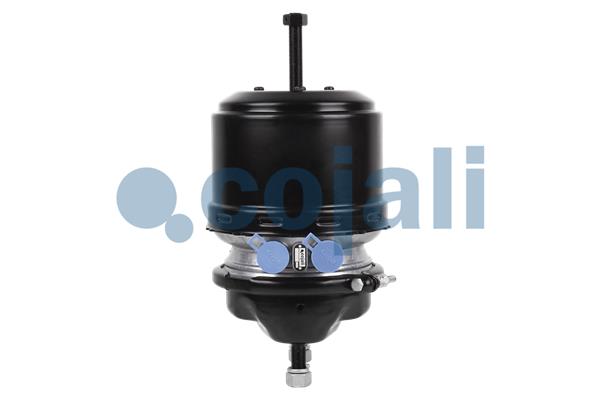 Veeraccumulator remcilinder Cojali 2251539