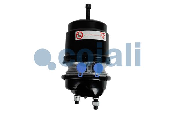 Veeraccumulator remcilinder Cojali 2251542