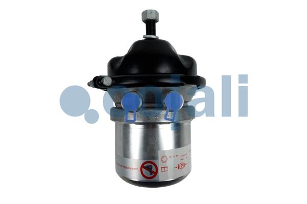 Veeraccumulator remcilinder Cojali 2251554