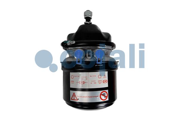 Veeraccumulator remcilinder Cojali 2251558