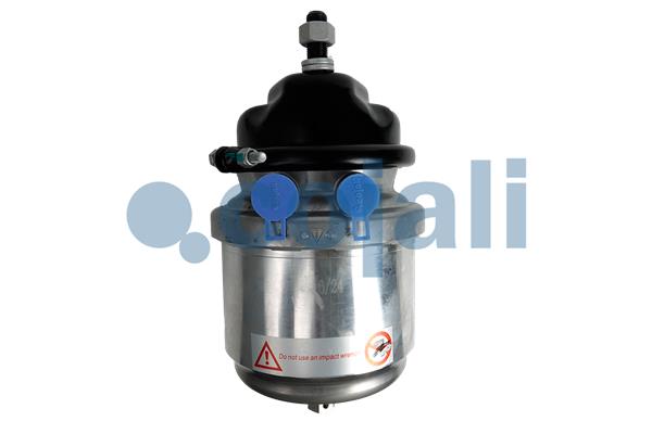 Veeraccumulator remcilinder Cojali 2251559