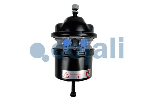 Veeraccumulator remcilinder Cojali 2251562