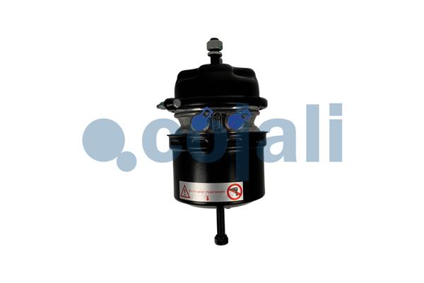 Veeraccumulator remcilinder Cojali 2251563