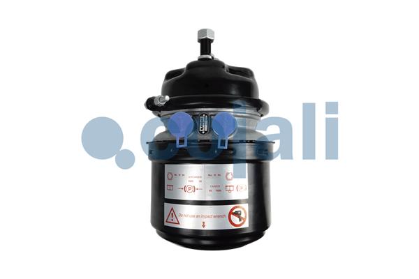 Veeraccumulator remcilinder Cojali 2251565