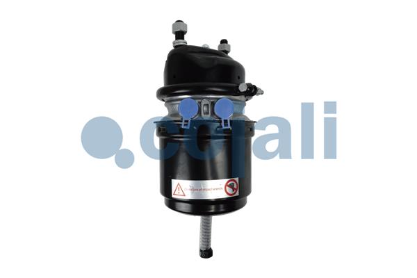 Veeraccumulator remcilinder Cojali 2251569