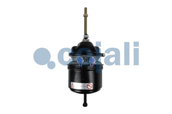 Veeraccumulator remcilinder Cojali 2251607