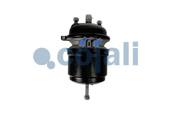 Veeraccumulator remcilinder Cojali 2251611