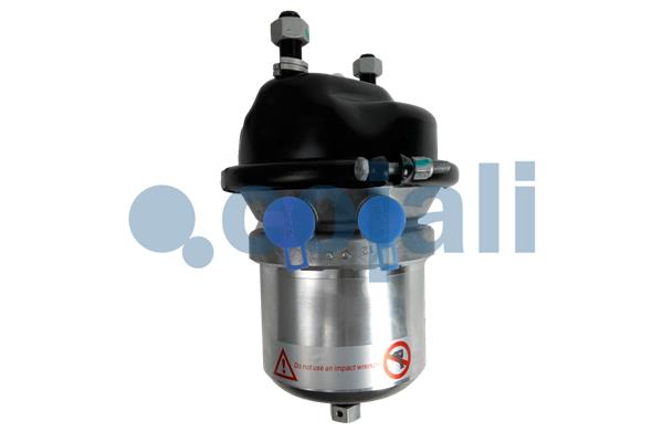 Veeraccumulator remcilinder Cojali 2251706