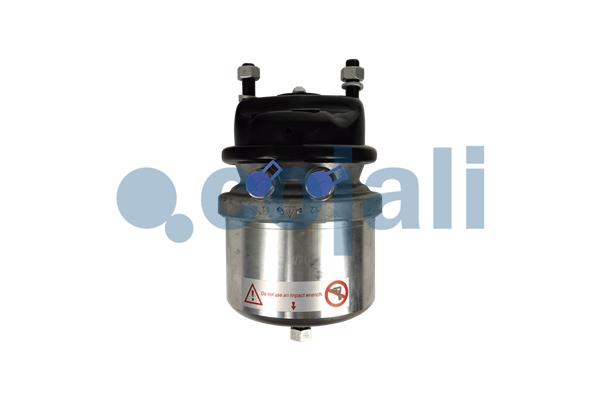 Veeraccumulator remcilinder Cojali 2251707