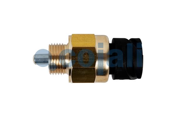 Controleschakelaar Cojali 2260341