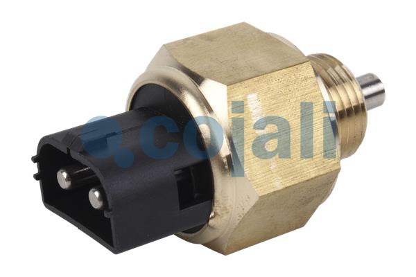 Controleschakelaar Cojali 2260360