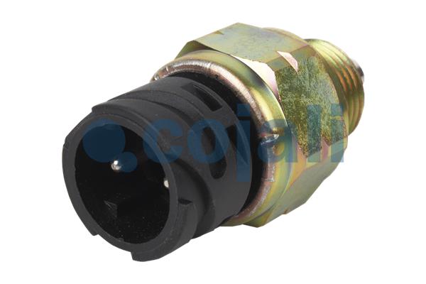 Controleschakelaar Cojali 2260364