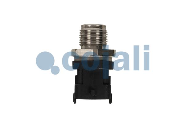 Brandstofdruk sensor Cojali 2262014