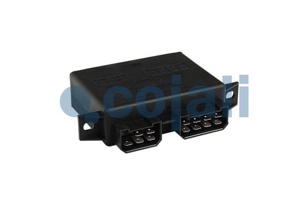 Relais Cojali 2264034