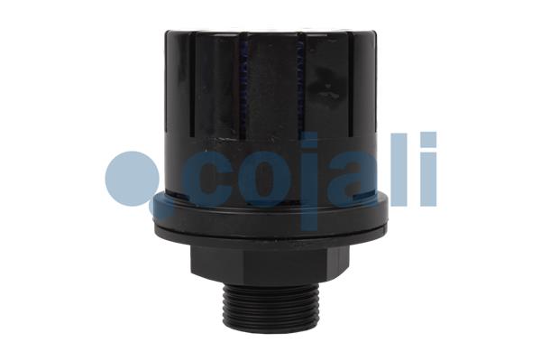 Geluidsdemper pneumatisch systeem Cojali 2303100