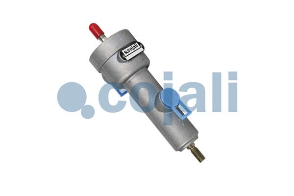 Meerwegklep Cojali 2323500