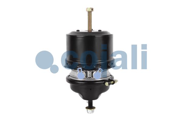 Veeraccumulator remcilinder Cojali 2351306