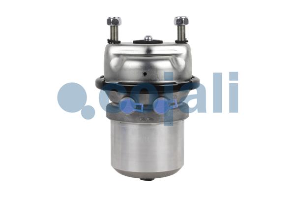 Veeraccumulator remcilinder Cojali 2351314