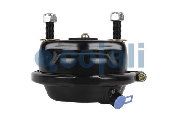 Remcilindermembraan Cojali 2351316