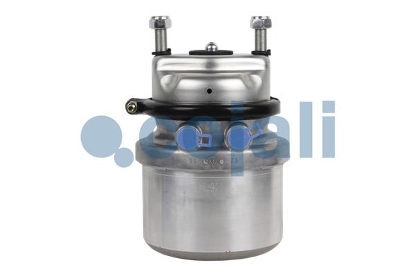 Veeraccumulator remcilinder Cojali 2351317