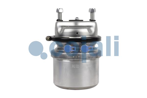 Veeraccumulator remcilinder Cojali 2351318