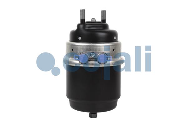 Veeraccumulator remcilinder Cojali 2351320