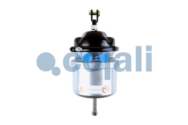 Veeraccumulator remcilinder Cojali 2351323