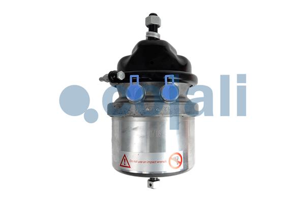 Veeraccumulator remcilinder Cojali 2351328