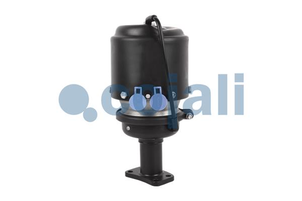 Veeraccumulator remcilinder Cojali 2351408