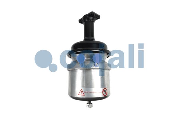 Veeraccumulator remcilinder Cojali 2351414