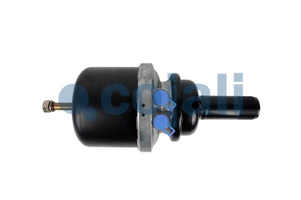 Veeraccumulator remcilinder Cojali 2351425