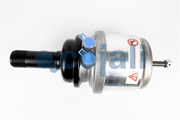 Veeraccumulator remcilinder Cojali 2351428