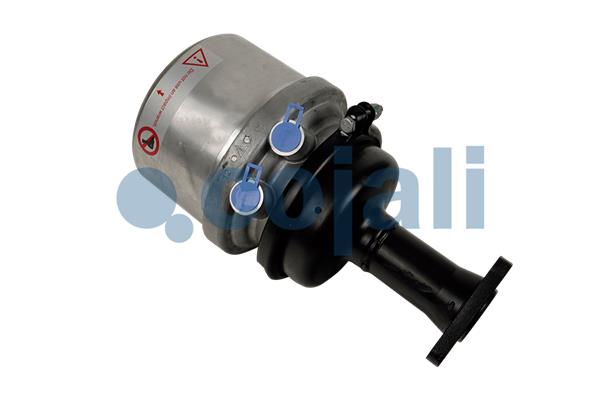 Veeraccumulator remcilinder Cojali 2351435