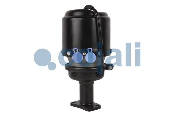 Veeraccumulator remcilinder Cojali 2351509