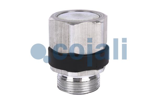 Multicircuit beschermingsklep Cojali 2380157