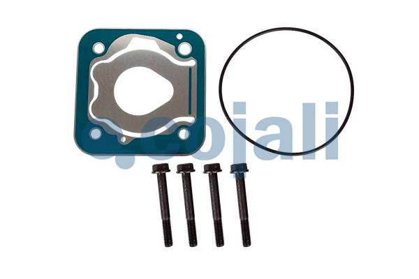 Luchtcompressor Cojali 25000015