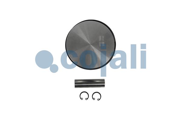 Luchtcompressor Cojali 25005024