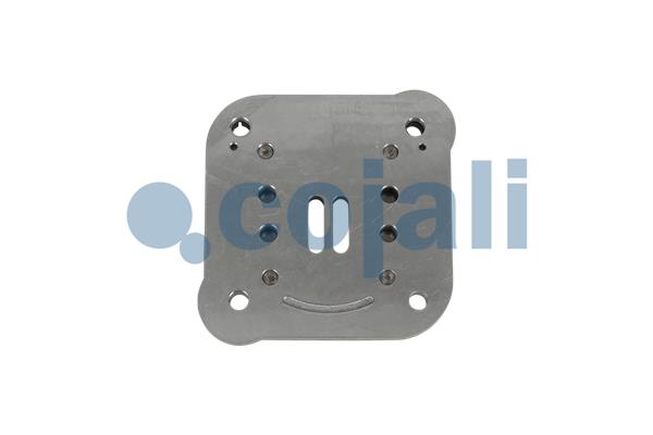 Luchtcompressor Cojali 25005026