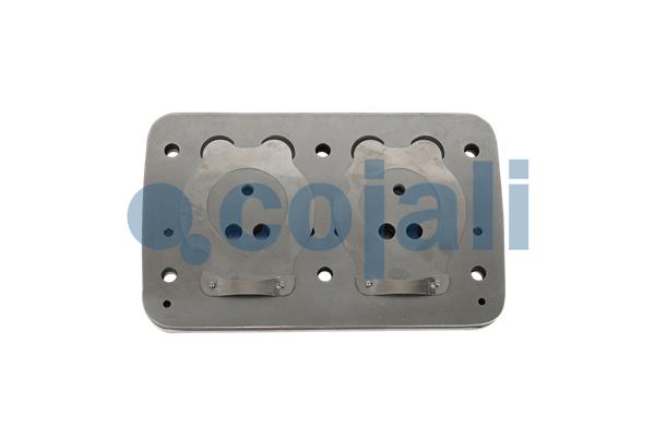 Luchtcompressor Cojali 25005029