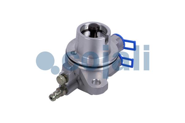 Hoofdkoppelingscilinder Cojali 2516013