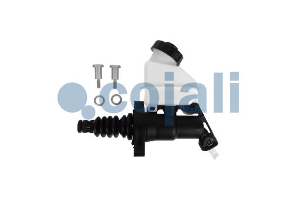 Hoofdkoppelingscilinder Cojali 2556015