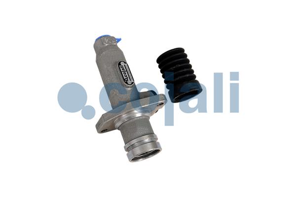 Hoofdkoppelingscilinder Cojali 2556016