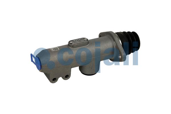 Hoofdkoppelingscilinder Cojali 2556017