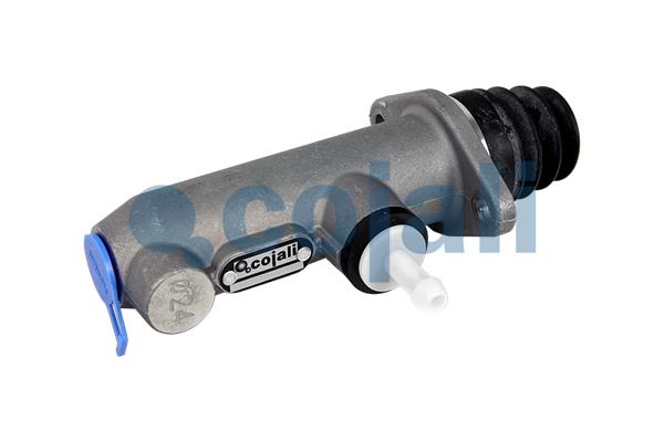 Hoofdkoppelingscilinder Cojali 2556022