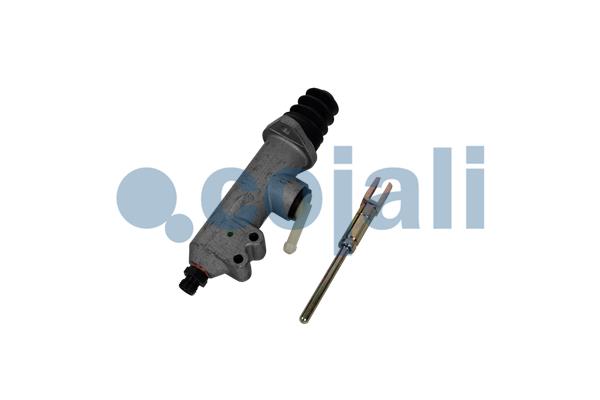 Hoofdkoppelingscilinder Cojali 2556026