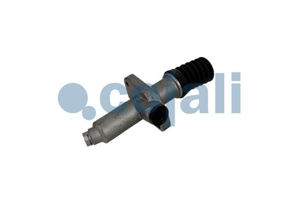 Hoofdkoppelingscilinder Cojali 2556029