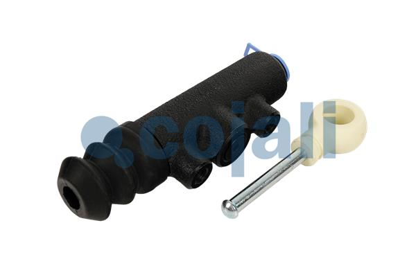 Hoofdkoppelingscilinder Cojali 2556033