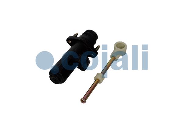 Hoofdkoppelingscilinder Cojali 2556034